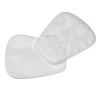 3M K5935 filtre et cartouche pour appareil respiratoire Filtre à particules 1 pièce(s)