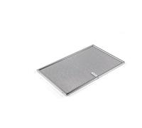 FILTRE NOVY 650020