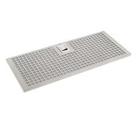 FILTRE NOVY 829020