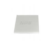 Filtre NPS, air intérieur Article : F135T224