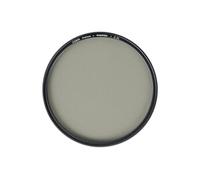 Cokin filtre nuances c-pl 58mm Noir G