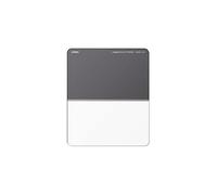 Filtre Nuances Extreme Dégradé Hard GND8-3 f-Stops Taille M