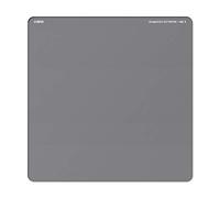 Filtre Nuances Extreme Densité Neutre 3 diaphs - ND8 Taille XL