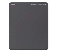 Filtre Nuances Extreme Densité Neutre 6 diaphs - ND64 Taille M