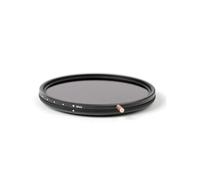 Filtre Nuances ND-X 32-1000 67mm