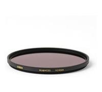 Filtre Nuances ND1024 D77mm Noir G