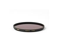 Filtre Nuances ND1024 D82mm