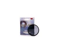 Filtre Numérique KENKO 55mm Circulaire PL Haute Qualité