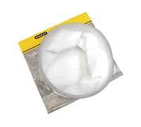 Filtre nylon