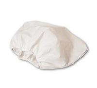 Filtre Nylon D440 ASPIPRO 26-77L - EUROMAIR - 30597