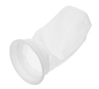 Filtre Nylon pour Couvercle de Fût D'une Tonne, Eau et Chimie