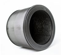 Filtre O pour purificateur d'air Winix Zero Compact A330