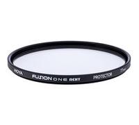 Hoya Filtre protecteur Fusion ONE Next 46 mm