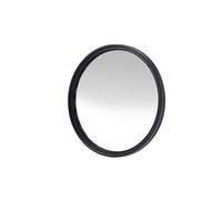 Filtre Objectif Vbestlife Polarisant Circulaire Ultra Mince Cpl pour DSLR Caméra 62Mm