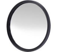Filtre Objectif Vbestlife Polarisant Circulaire Ultra Mince Cpl pour DSLR Caméra 62Mm