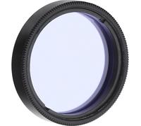 Filtre oculaire, ciel professionnel s'allume durablement pour télescope