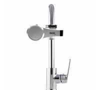 Filtre öko au robinet