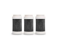 Filtre de remplacement OKO Tap Water
