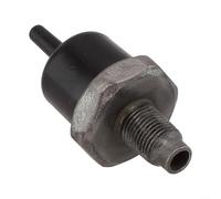 Filtre OEM 90917-11022 compatible avec Toyota - Filtre ABS de rechange - Noir - Installation rapide - Résistant à l'usure