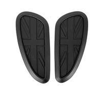 Filtre Olio Motore Per Moto - Filtre Ad Haut Flusso avec Corpo In Lega E Finestra In Vetro, Di Filtraggio Avanzato | Noyau interne In Acciaio Inossidabile Per Alte Prestazioni E Lunga Durata