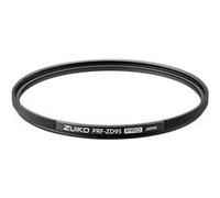 Filtre OLYMPUS PRF ZD 95 PRO G