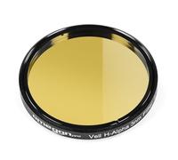 Filtre Omegon Pro Veil H-Alpha 3nm 2''