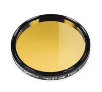 Filtre Omegon Pro Veil SII 3nm 2''