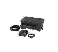 Filtre optimal Eheim Looppro18000 Noir TU