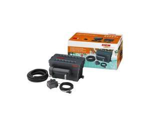 Filtre optimal Eheim Looppro6000 Noir TU