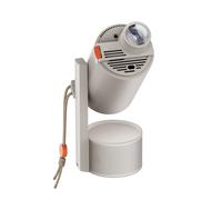 XGIMI ML001 accessoire de projecteur