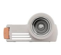 Accessoire vidéoprojecteur XGIMI Filtre optique créatif MOGO 3 PRO