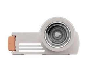 Filtre optique créatif Xgimi Beige pour MoGo 3 Pro Beige E