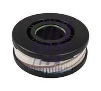 Filtre Original FAST De Dépression Du Carter FT38076 Pour Citroën Fiat Iveco