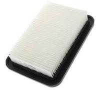 Filtre plat PTFE NILFISK - 107413540