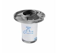 Filtre original Rowenta pour balai aspirateur XForce 6.60 8.60 RH68 RH96 RH9638