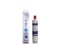 Filtre Origine Sbs200 Remplace Sbs002 / Sbs001