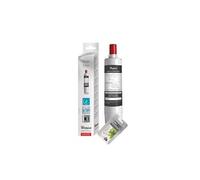Filtre origine WHIRLPOOL SBS200 remplace SBS002 / SBS001 + Antibactérien par 1 G