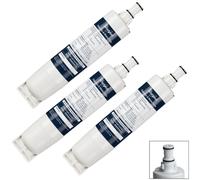 Filtre Origine Whirlpool Sbs002 Par 3