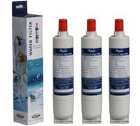 Filtre Origine Whirlpool Sbs002 Par 3