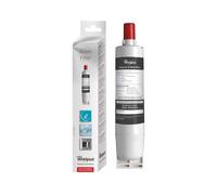 Filtre Origine Whirlpool Sbs200 Remplace Sbs002 / Sbs001