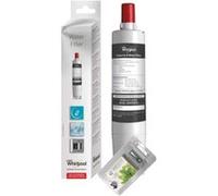 Filtre origine WHIRLPOOL SBS200 remplace SBS002 / SBS001 + Antibactérien par 1 G