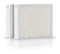 Filtre OSKAR / KARL - 2 pièces G