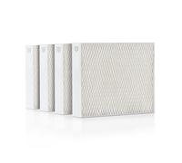 Filtre oskar - karl - noah - 4 pièces