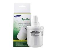 FILTRE OU CARTOUCHE A EAU POUR RÉFRIGÉRATEUR AMÉRICAIN SAMSUNG