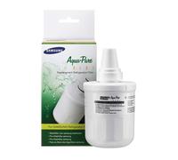 FILTRE OU CARTOUCHE A EAU POUR RÉFRIGÉRATEUR AMÉRICAIN SAMSUNG - 3NF8050278
