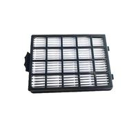 Filtre ou filtre éponge for appareils ménagers, accessoire d'aspirateur, Compatible avec Samsung, Cyclone Force SC21F50HD VC-F700G VC-F500G, Etc.(Filter)