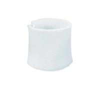 Filtre Ou Humidificateur Antibal Box, Compatible Avec Misou, MS4600 MS4601 MS5800 MS5801, Pièces For Aquarium