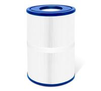 Filtre ovale PDM30 pour spa Dream Maker 461269, Filbur FC9940, Crossover 730L 730S, Odyssey, Big EZ, EZL, 30 m²