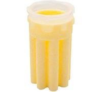 Filtre - OVENTROP - CARTOUCHE FILTRE SIKU - Haute qualité - Facile à installer - Compatible systèmes