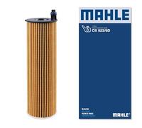 Filtre OX 823/6D